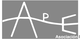 Go to Asociación Española de Paisajistas